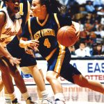 article image - 0320RosemaryWVU